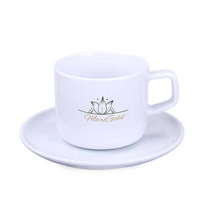 Horizon Set C243, 280ml