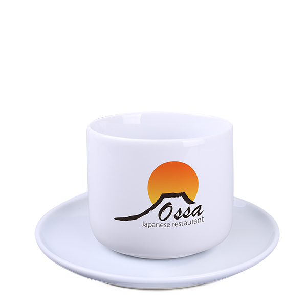 Osaka Set C249, 230ml