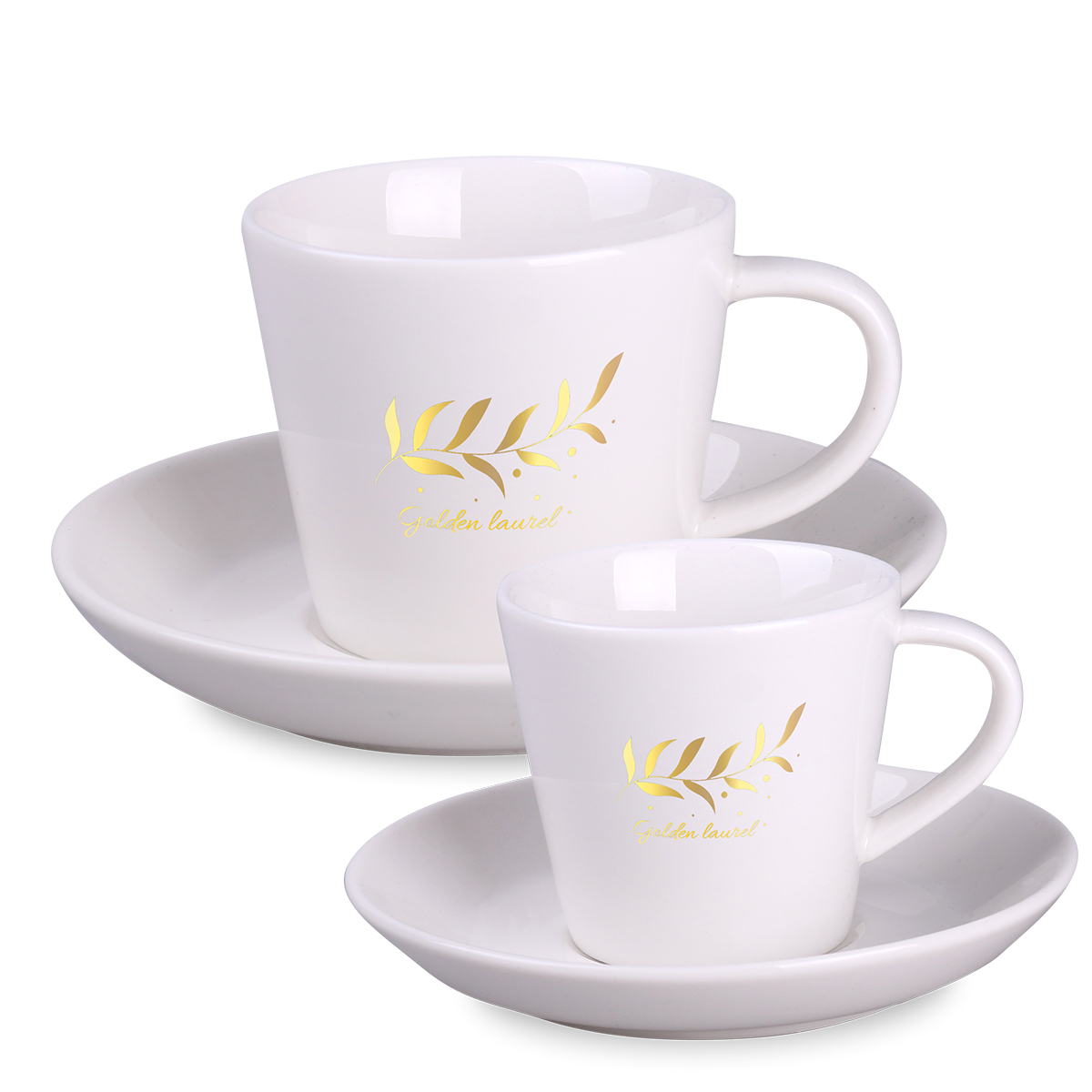 Victor Bianco Set C255, 210ml