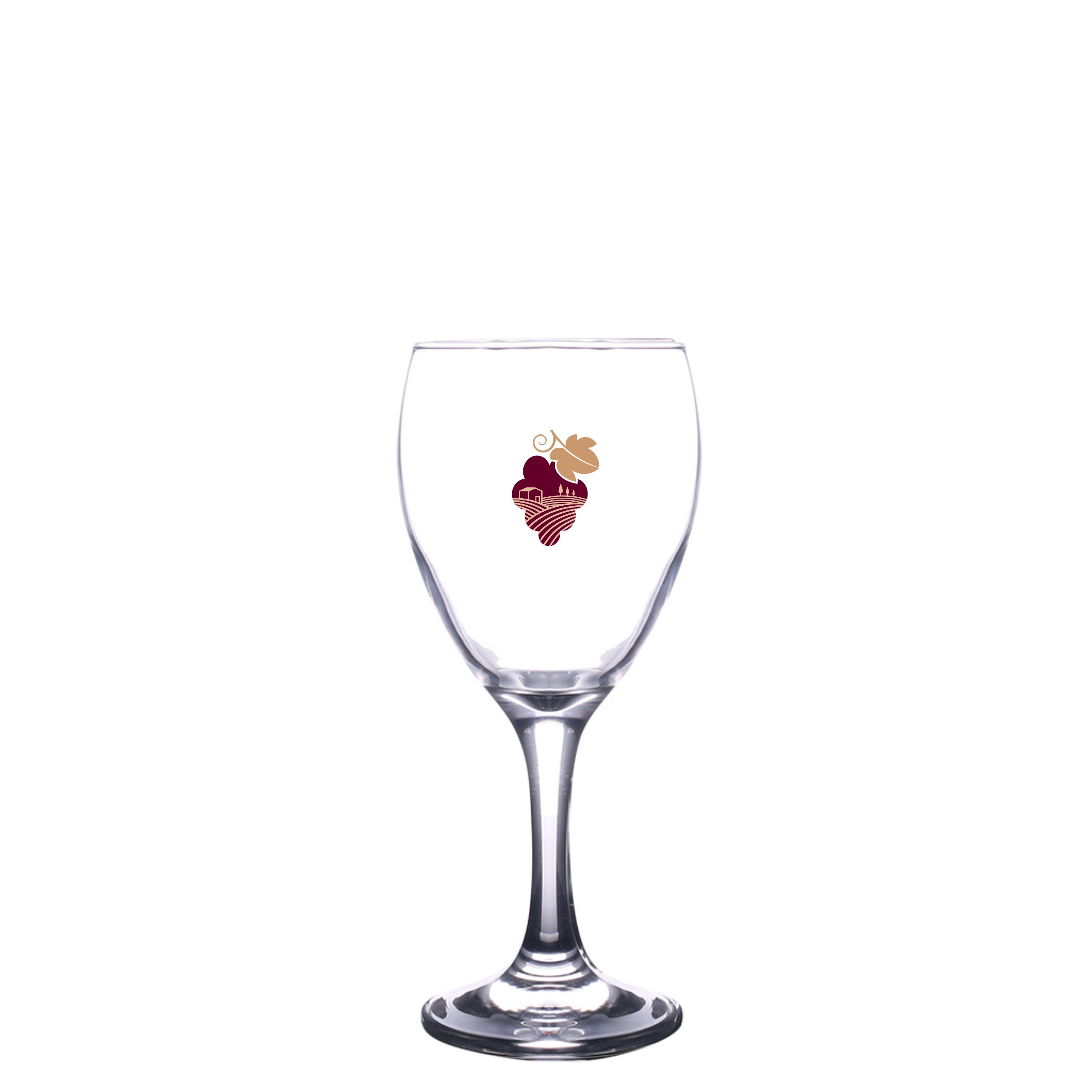 Alexander C542, 220ml