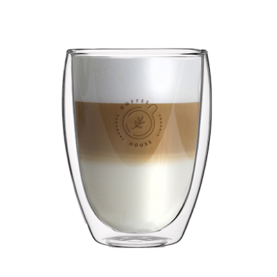 Virgo G513, 300ml
