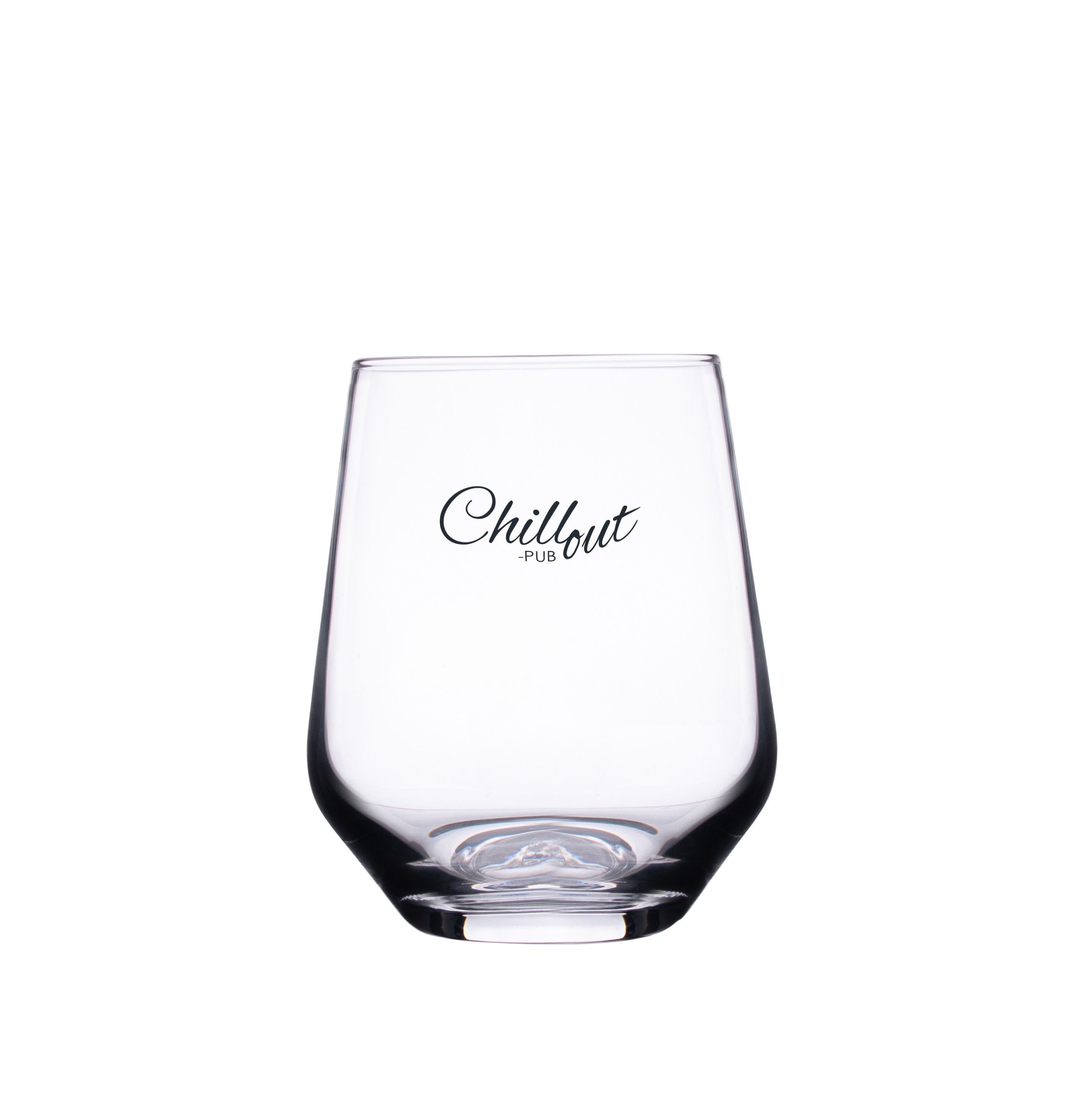 Chill G520, 400ml
