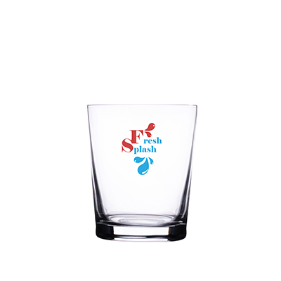 Splash G521, 250ml