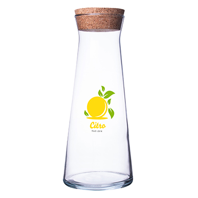 Mia G522, 1000ml