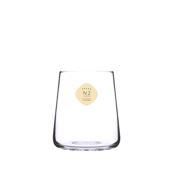 Serena G529, 400ml