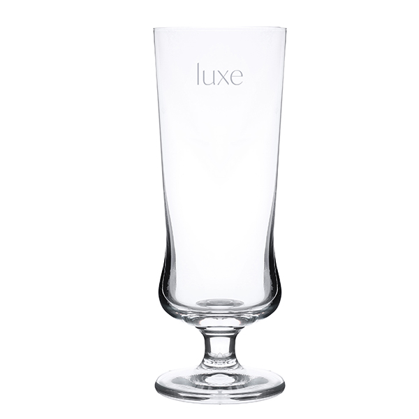 Balance G531, 350ml