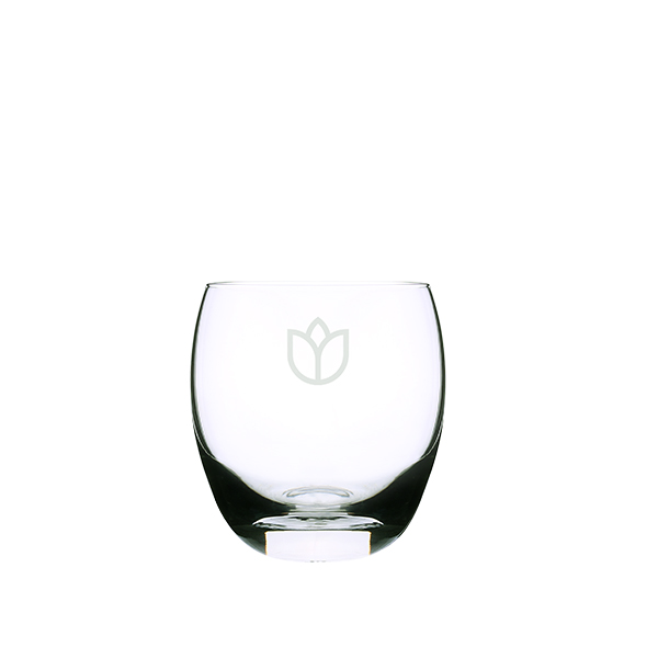 Elsa G532, 350ml