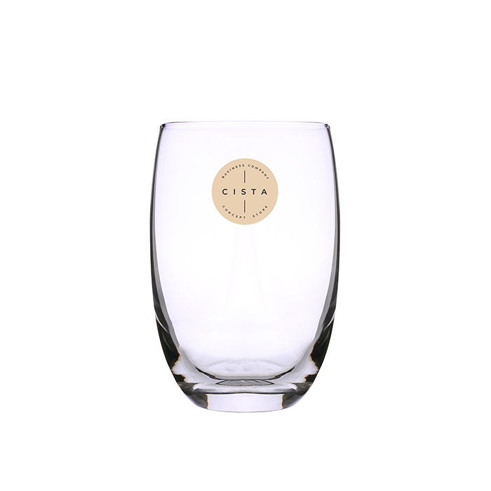Stella G533, 420ml