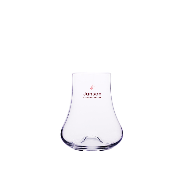 James G535, 250ml