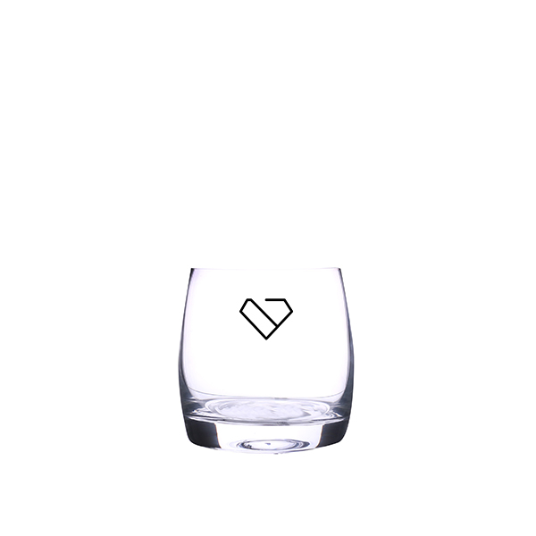 Eos G538, 230ml