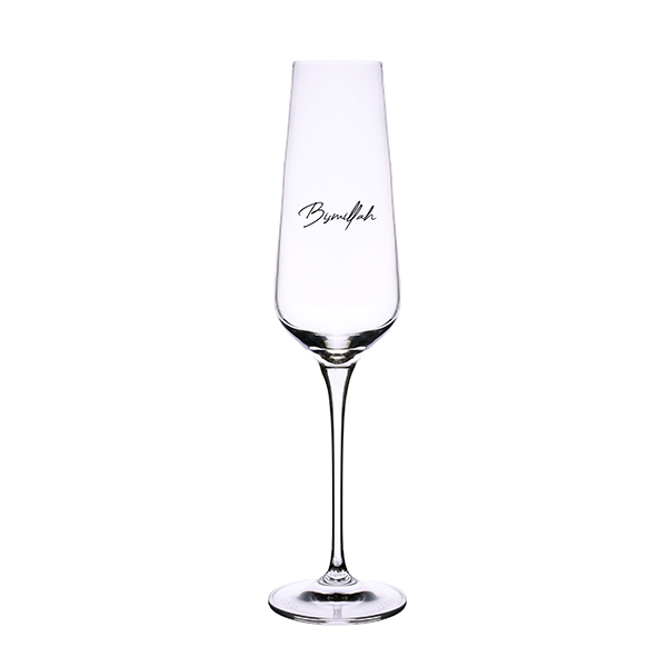 Prosecco G539, 210ml