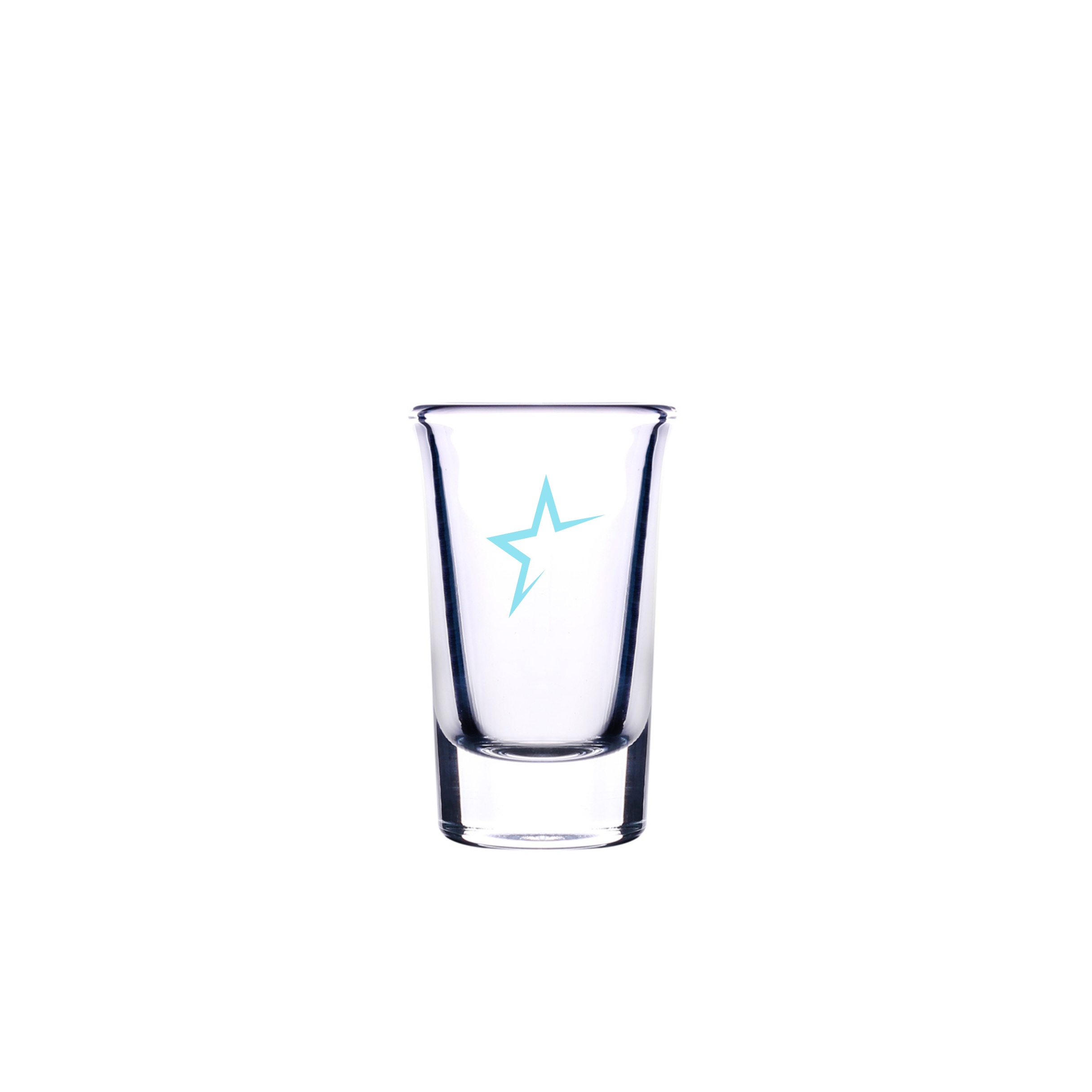 One Shot G543, 35ml