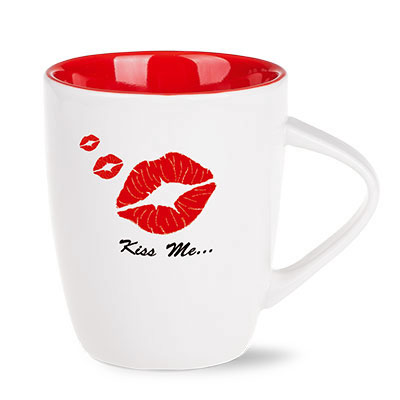 Joy M008, 250ml
