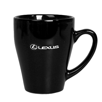 Round M053, 260ml