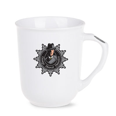 Ergo M080, 280ml