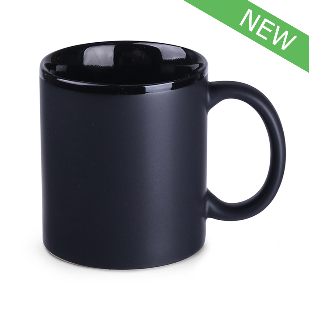 Tomek Supreme M102, 300ml