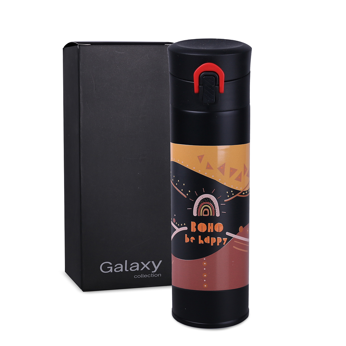 Meteor M476, 320ml