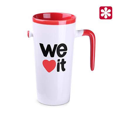 Idea M494, 390ml
