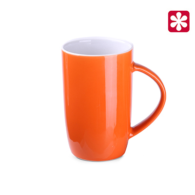 Fox M496, 270ml