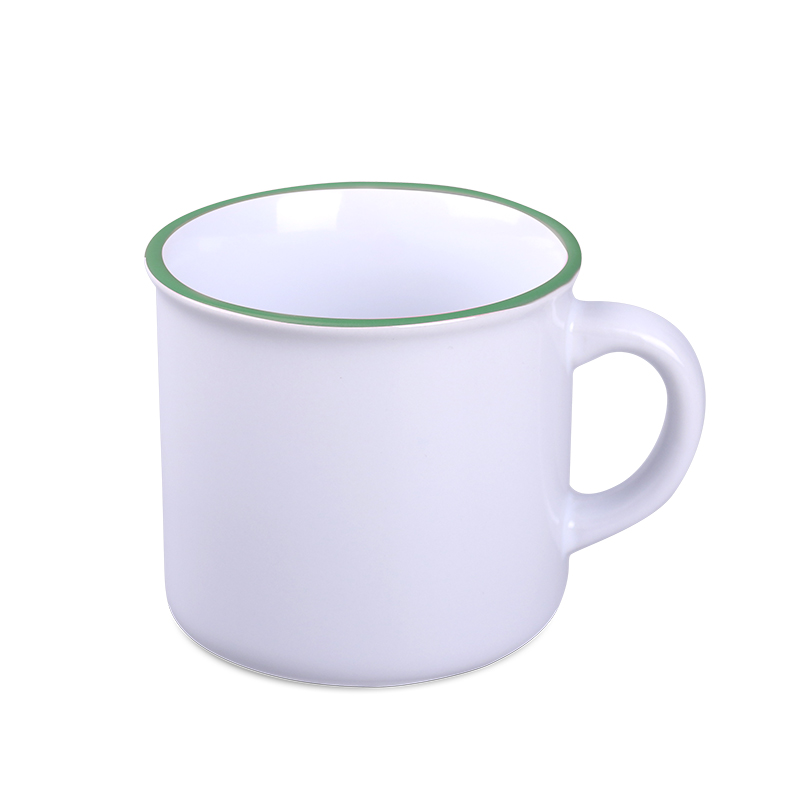 Loft Art M519, 290ml