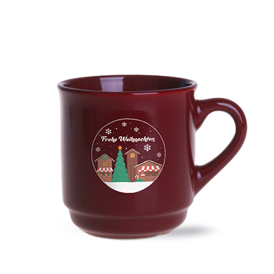 Claus M541, 220ml