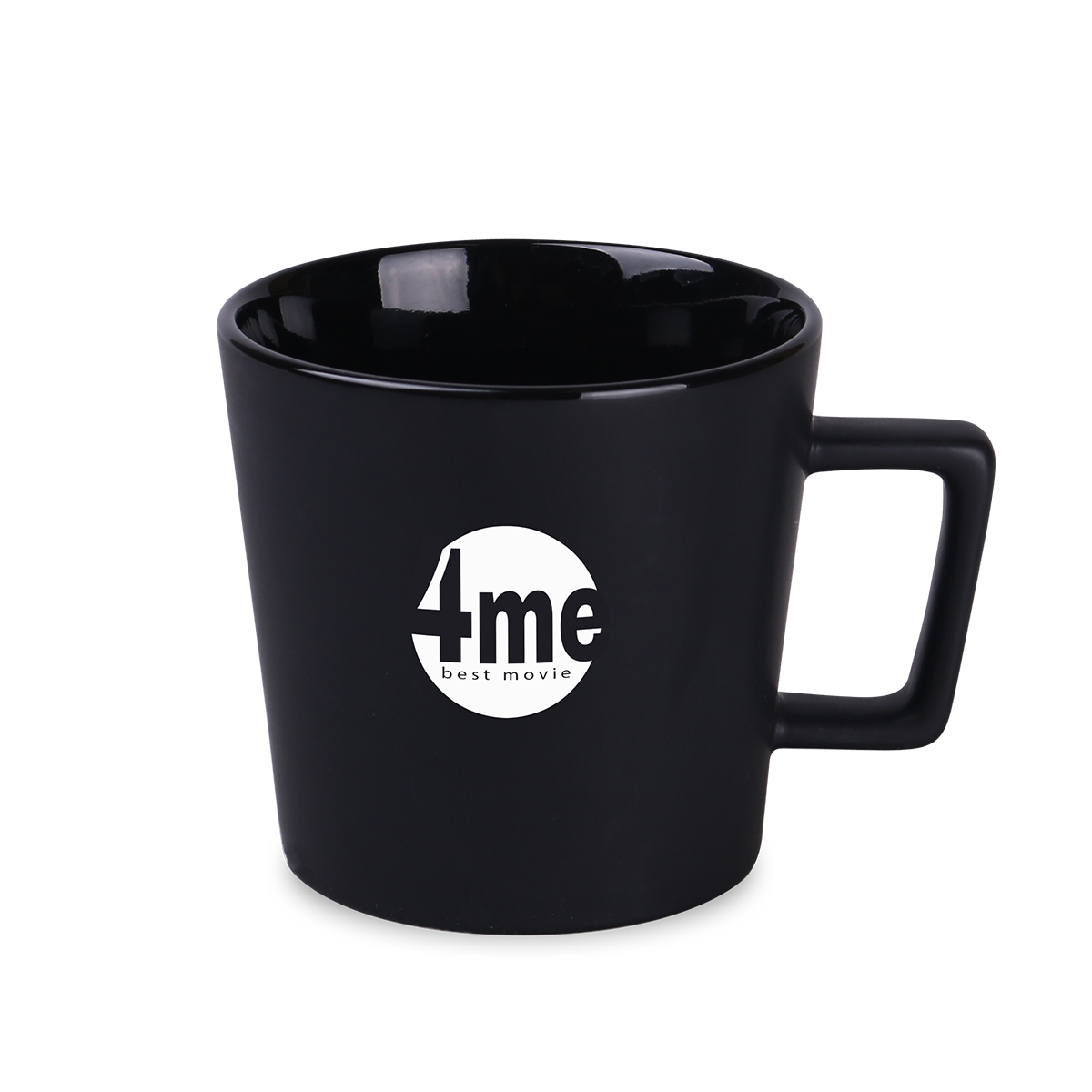 Smart Supreme M556, 350ml