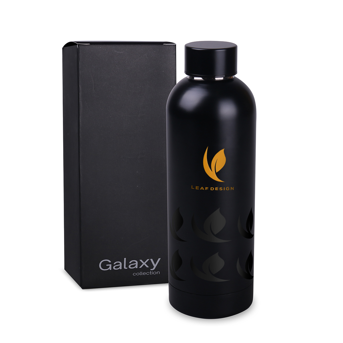 Apollo M558, 540ml