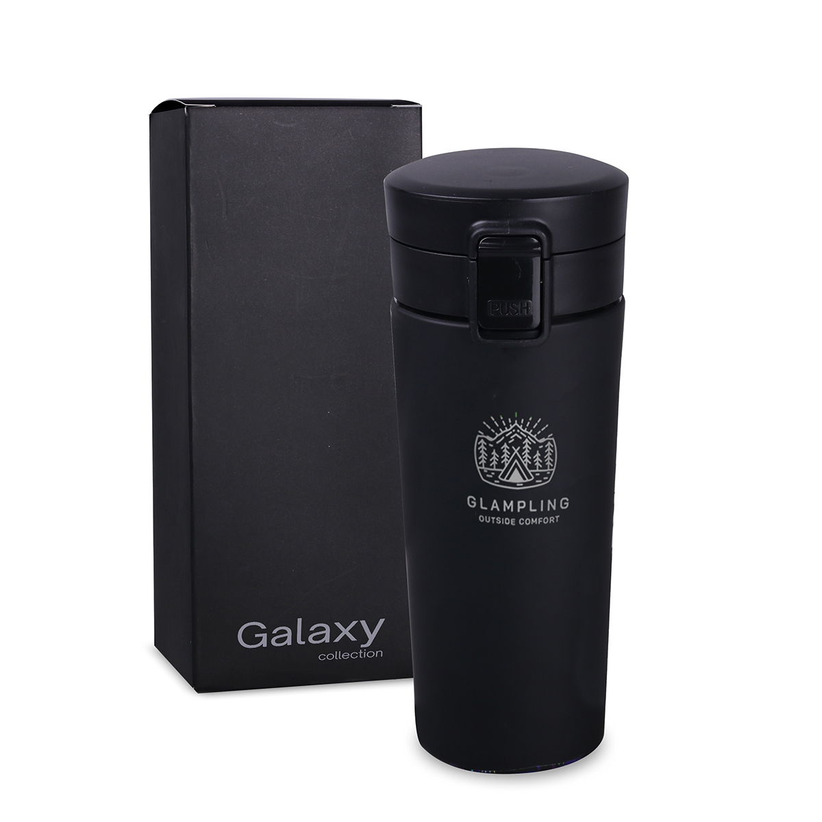 Mercury M559, 480ml