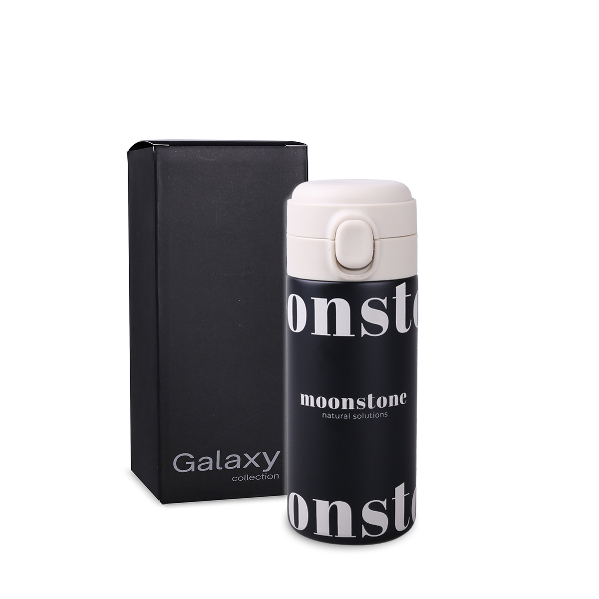 Vega New M568, 330ml