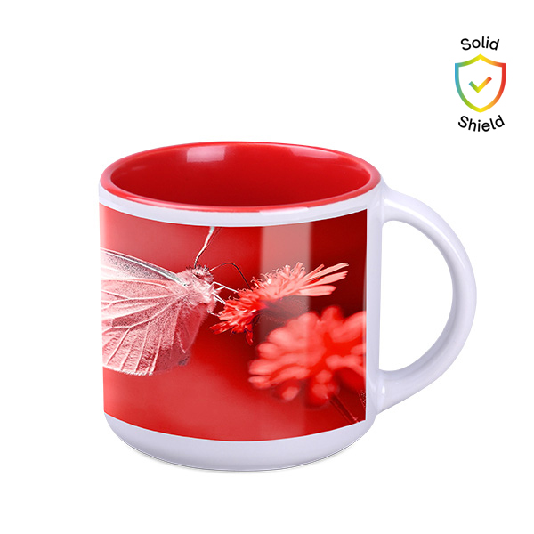 Modern Art Solid M569, 390ml