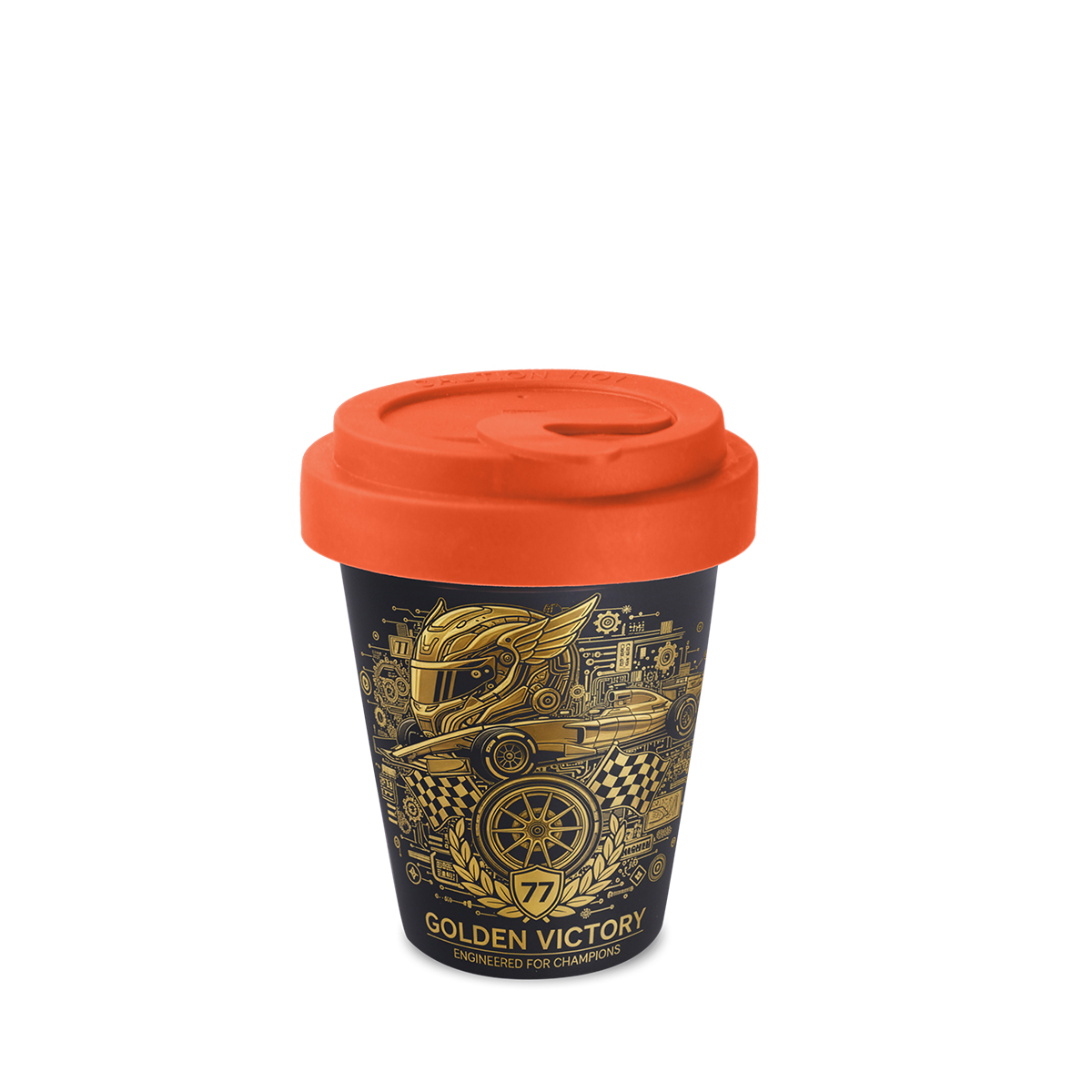 Freedom Small Lock M575, 200ml