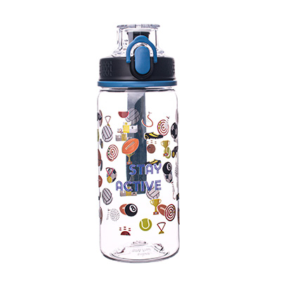Comet T001, 500ml