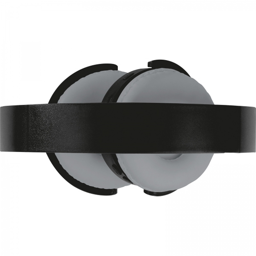 Słuchawki nauszne bluetooth DAMIAN - obrazek 4