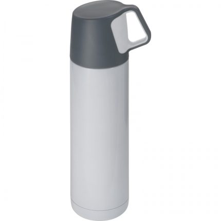 Termos 500 ml LACEY