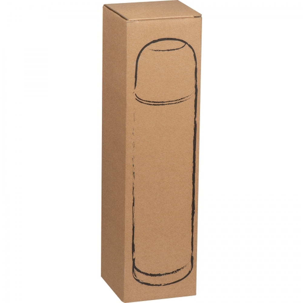 Termos 500 ml TIFFANY - obrazek 4