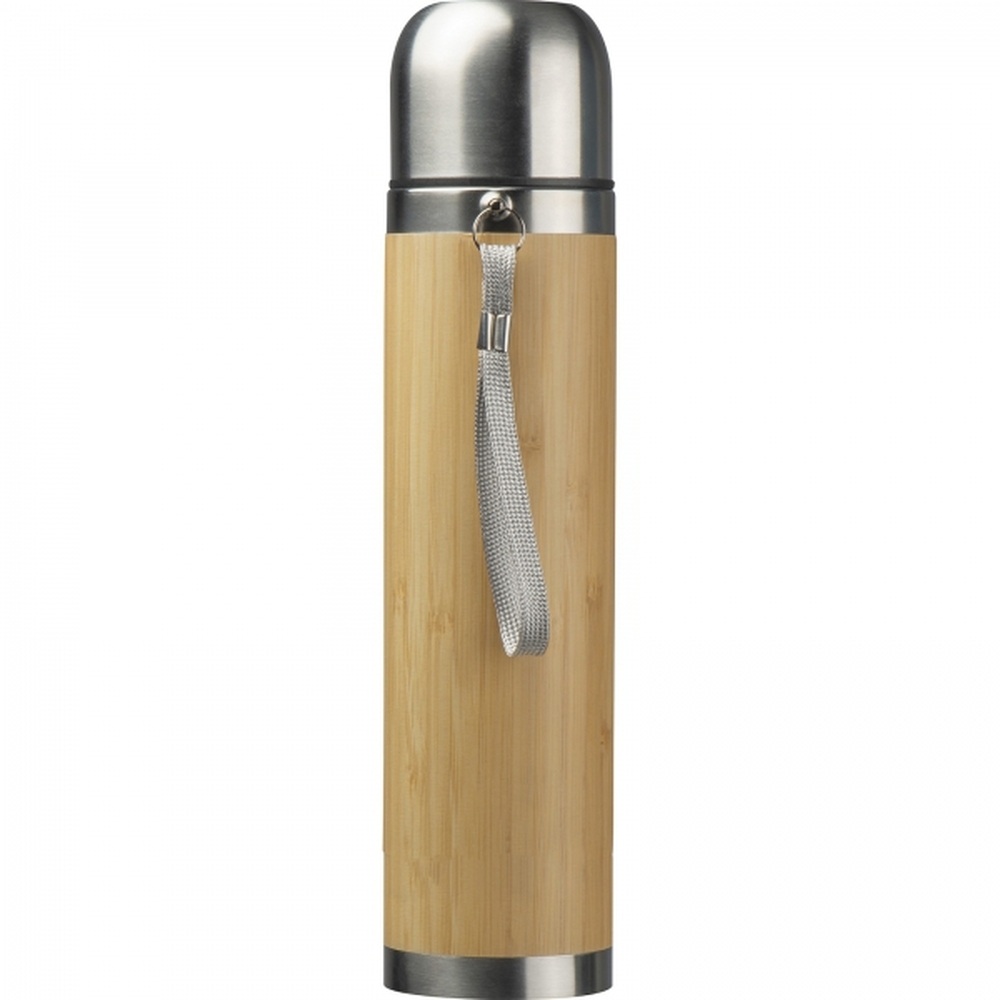 Termos 500 ml TIFFANY - obrazek 6