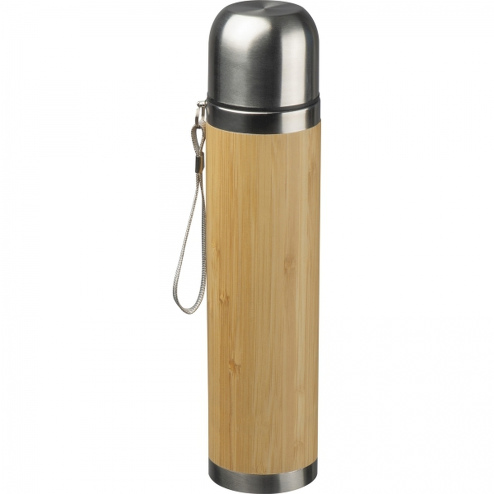 Termos 500 ml TIFFANY