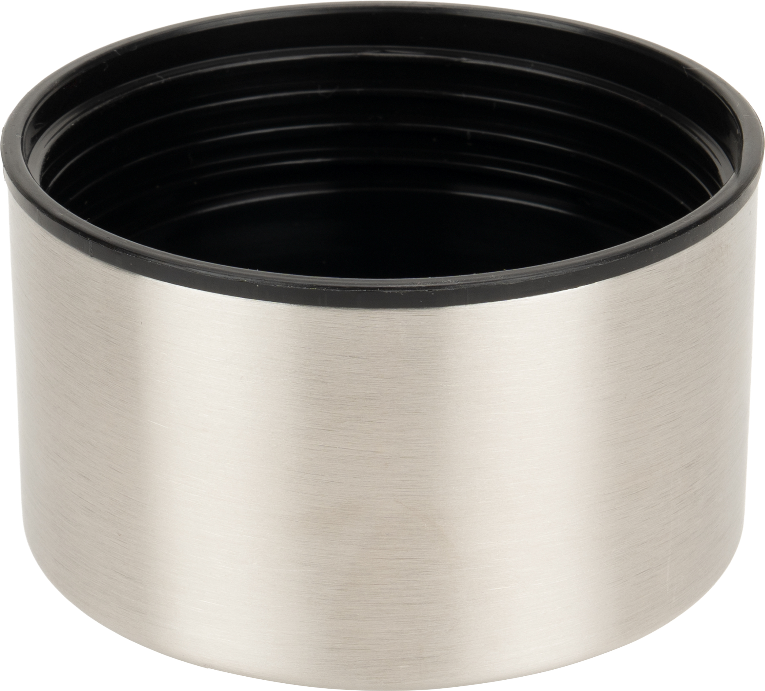 Termos próżniowy 1000 ml RANGES Schwarzwolf - obrazek 5