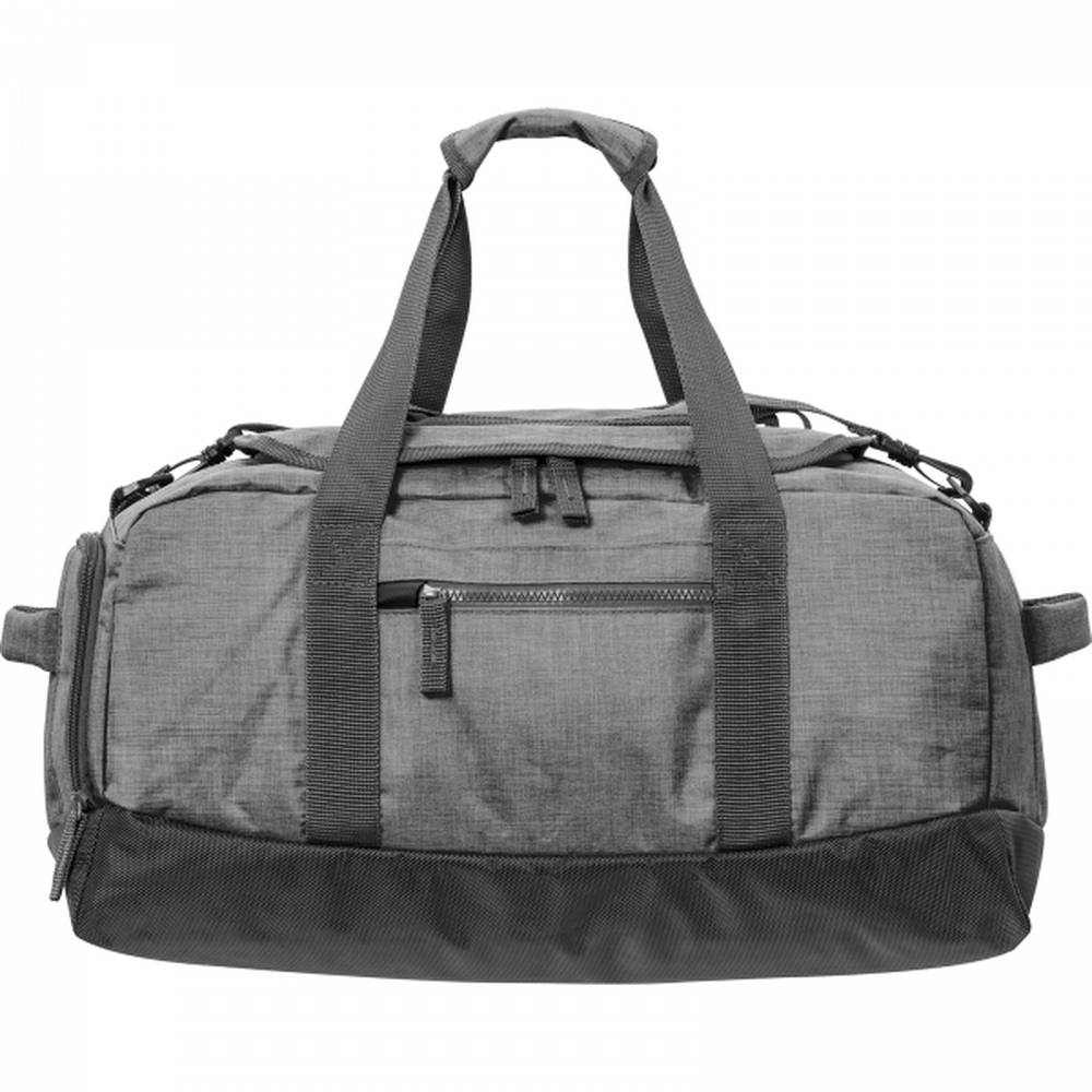 Torba sportowa EFRAIM - obrazek 2