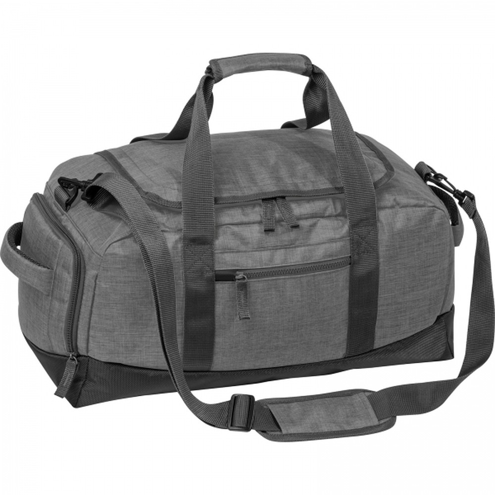 Torba sportowa EFRAIM