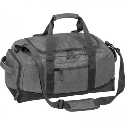 Torba sportowa EFRAIM