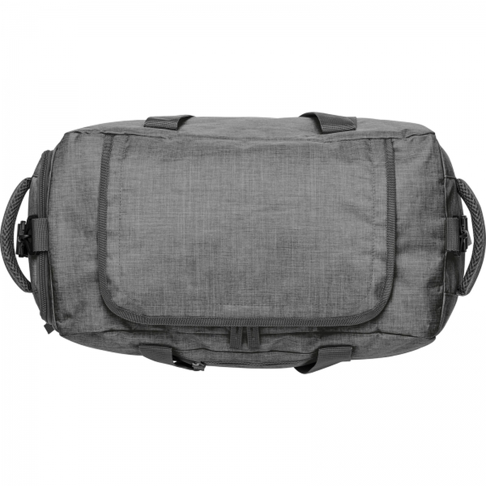 Torba sportowa EFRAIM - obrazek 4