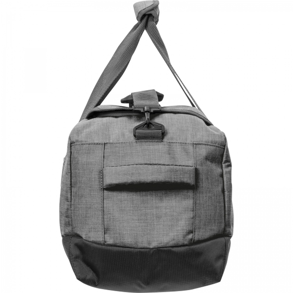 Torba sportowa EFRAIM - obrazek 5