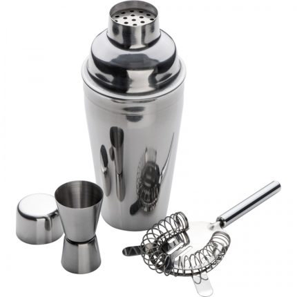 Zestaw barmański 500 ml KAY