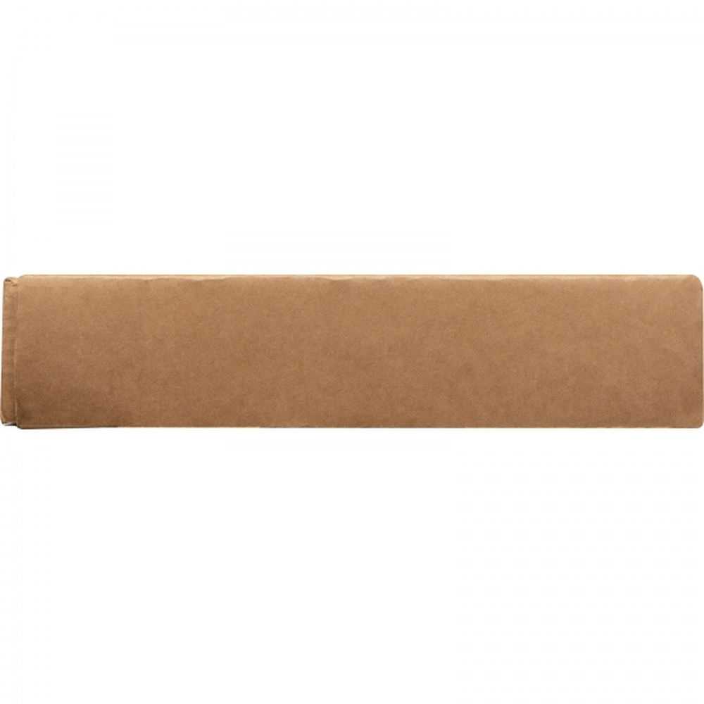 Zestaw do gry w ping ponga ZARA - obrazek 6