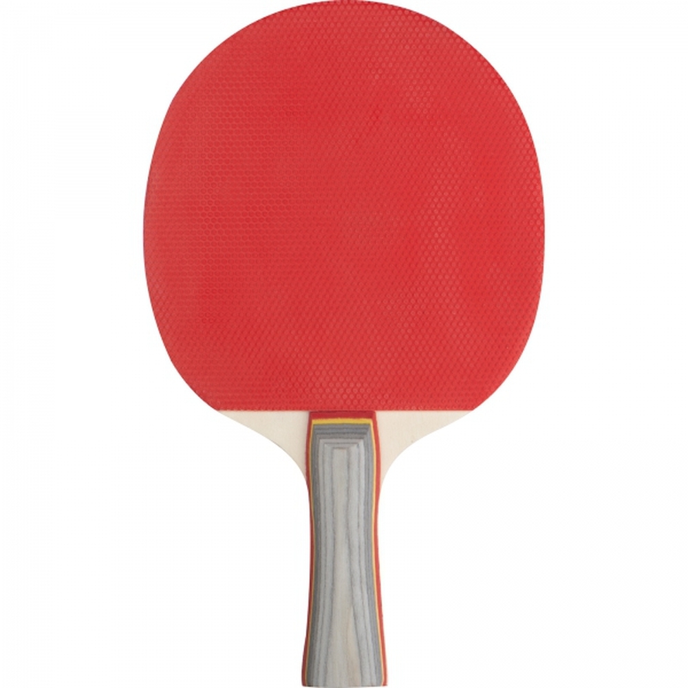 Zestaw do gry w ping ponga ZARA - obrazek 8